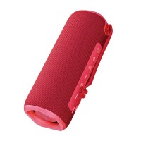 Акустична система HiFuture Alpha 20W Red (alpha.red)