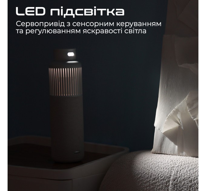 Акустична система HiFuture Wedge 50W Brown (wedge.brown)