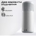 HIFuture Акустична система HiFuture Wedge 50W Silver (wedge.silverwhite)