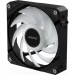GIGABYTE Кулер до корпусу GIGABYTE GP-ECFAN1201