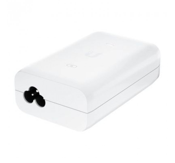 Адаптер PoE Ubiquiti U-POE-AT