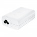 Адаптер PoE Ubiquiti U-POE-AT