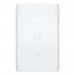Адаптер PoE Ubiquiti U-POE-AT