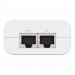 Адаптер PoE Ubiquiti U-POE-AT