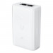 Адаптер PoE Ubiquiti U-POE-AT