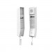 Grandstream IP телефон Grandstream GHP610