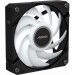 GIGABYTE Кулер до корпусу GIGABYTE GP-ECFAN1201