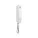 Grandstream IP телефон Grandstream GHP610