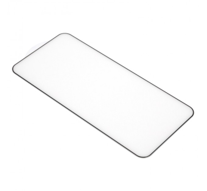 Vinga Скло захисне Vinga Samsung Galaxy S25 (VGSAS25)