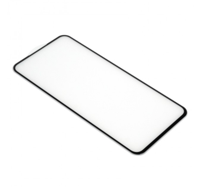 Vinga Скло захисне Vinga Samsung Galaxy A56 (VGSAA56)