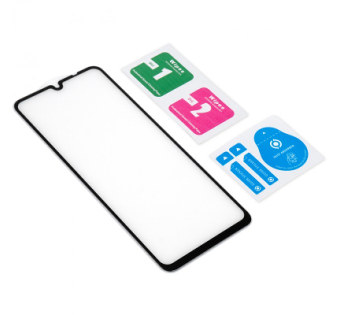 Vinga Скло захисне Vinga Xiaomi Poco C75 (VGPC75)