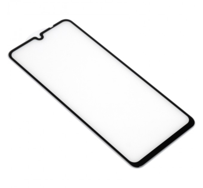 Vinga Скло захисне Vinga Xiaomi Poco C75 (VGPC75)