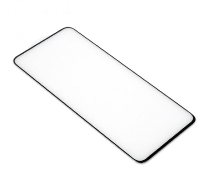 Vinga Скло захисне Vinga Xiaomi Redmi Note 14 5G (VGXRN145G)