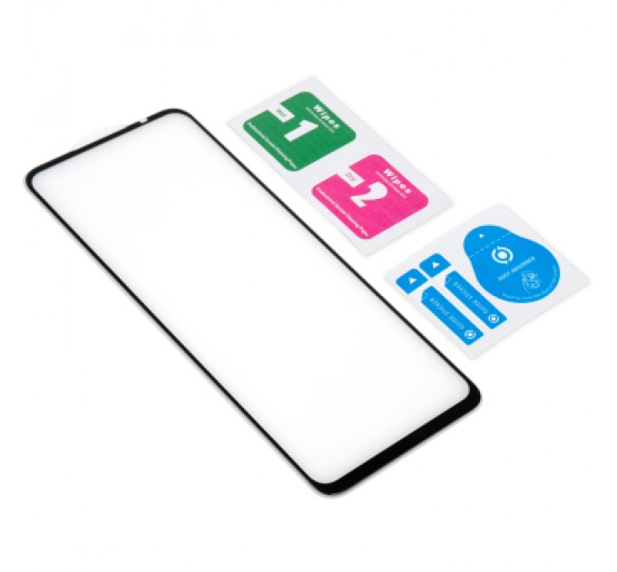 Vinga Скло захисне Vinga MOTOG24/G34 (VGMG2434)