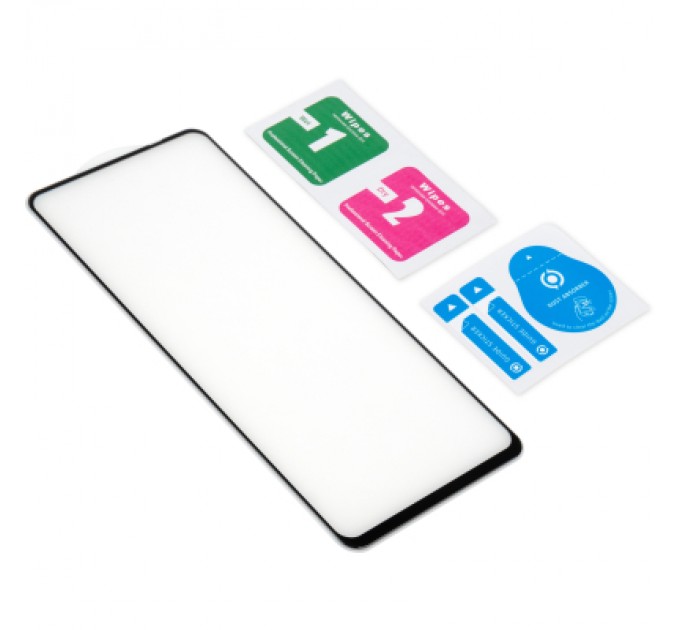 Vinga Скло захисне Vinga MOTOG04 (VGMG04)