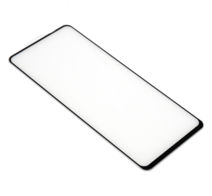 Vinga Скло захисне Vinga MOTOG04 (VGMG04)