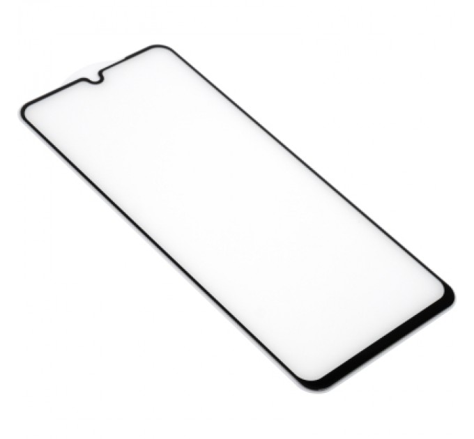 Vinga Скло захисне Vinga RealmeC61 (VGRC61)