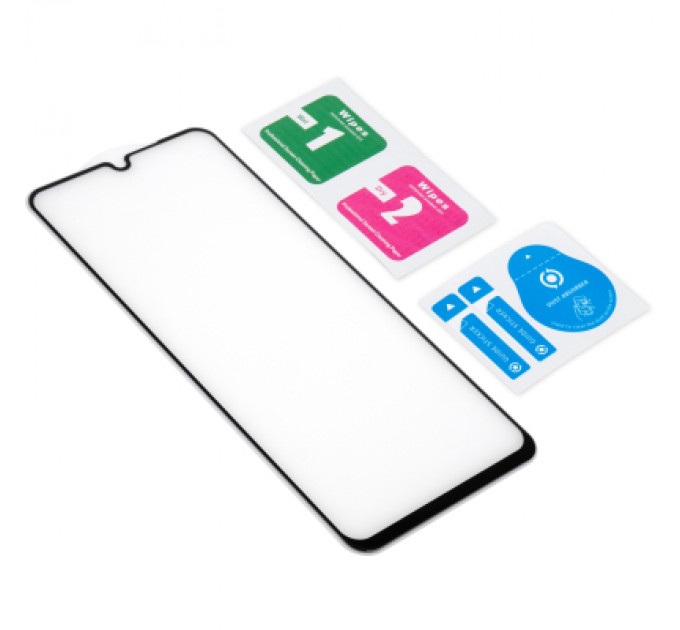 Vinga Скло захисне Vinga RealmeC61 (VGRC61)