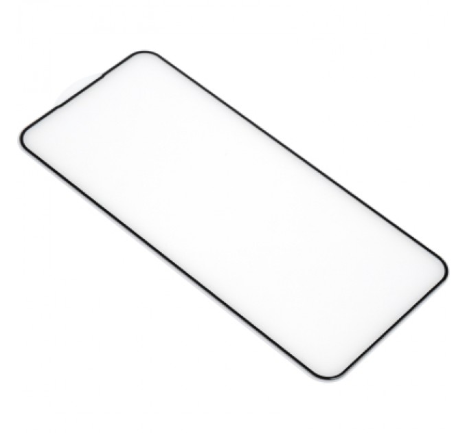 Скло захисне Vinga Samsung Galaxy S24FE (VGSAS24FE)