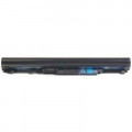 Акумулятор до ноутбука ACER TravelMate 8372 (AR8372LH) 14.4V 5200mAh PowerPlant (NB410194)