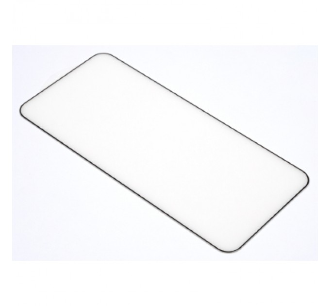 Скло захисне Vinga Samsung Galaxy S24 (VGSAS24)