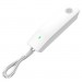 Grandstream IP телефон Grandstream GHP610W