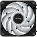 GIGABYTE Кулер до корпусу GIGABYTE GP-ECFAN1201