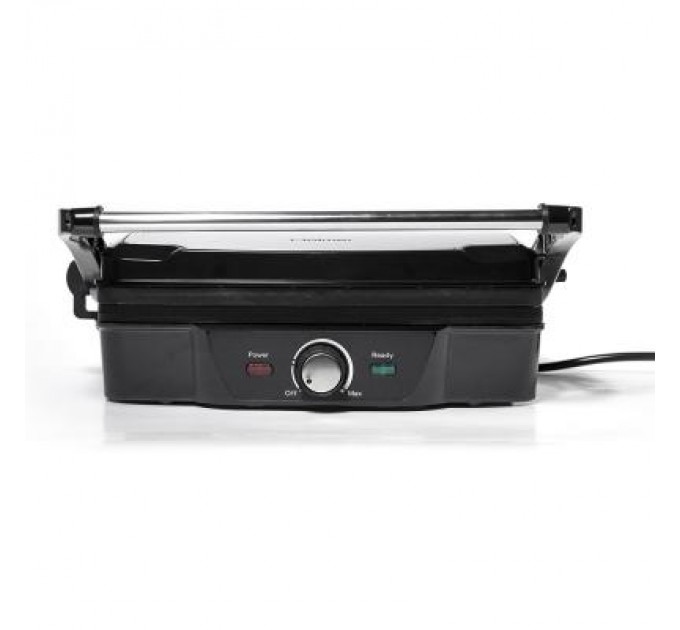 Hölmer Електрогриль Hölmer HCG-160