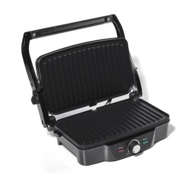 Hölmer Електрогриль Hölmer HCG-160