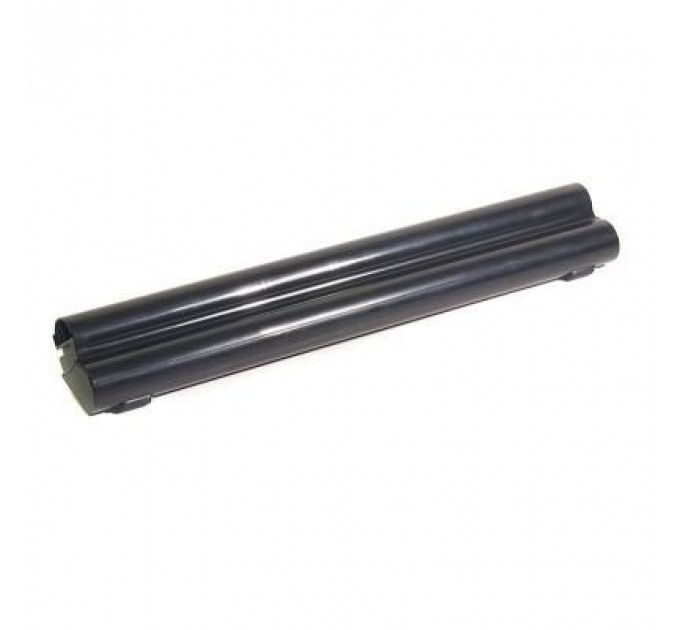 Акумулятор до ноутбука ACER TravelMate 8372 (AR8372LH) 14.4V 5200mAh PowerPlant (NB410194)