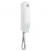 Grandstream IP телефон Grandstream GHP610W
