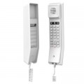 Grandstream IP телефон Grandstream GHP610W