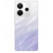 Xiaomi Смартфон Xiaomi Redmi Note 14 6/128GB Mist Purple