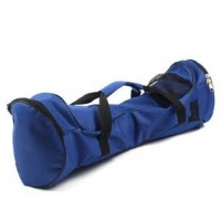 Сумка для гіроборду 10" Сумка для гіроборду 10"