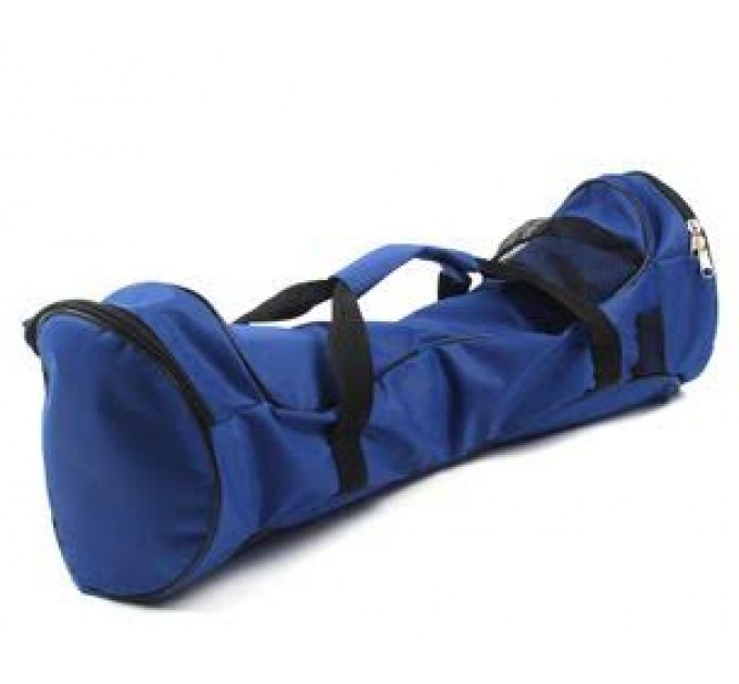 Сумка для гіроборду 10"