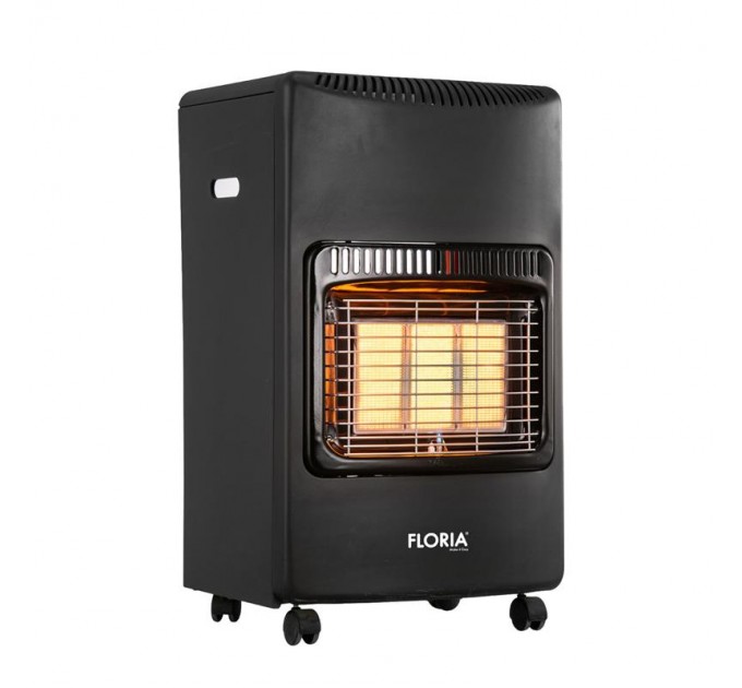 Floria Газовий обігрівач Floria ZLN1275