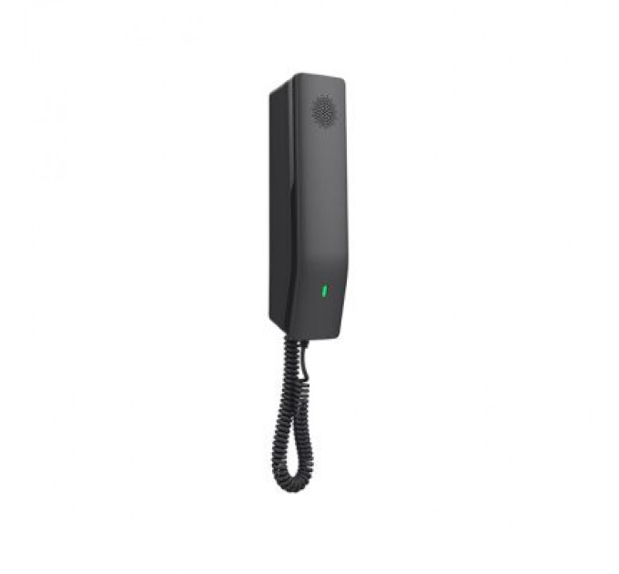 Grandstream IP телефон Grandstream GHP611W