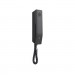 Grandstream IP телефон Grandstream GHP611W