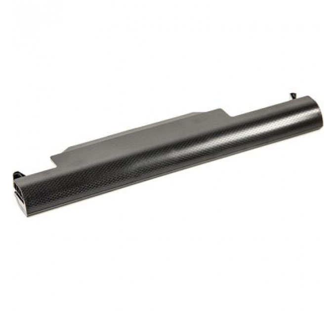 Акумулятор до ноутбука ASUS K45 (ASK550LH, A32-K55) 10.8V 4400mAh PowerPlant (NB430284)