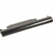 Акумулятор до ноутбука ASUS K45 (ASK550LH, A32-K55) 10.8V 4400mAh PowerPlant (NB430284)