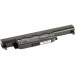 Акумулятор до ноутбука ASUS K45 (ASK550LH, A32-K55) 10.8V 4400mAh PowerPlant (NB430284)