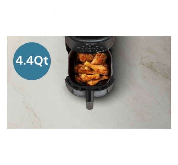 Philips Мультипіч Philips Ovi Series 2000 (NA220/00)