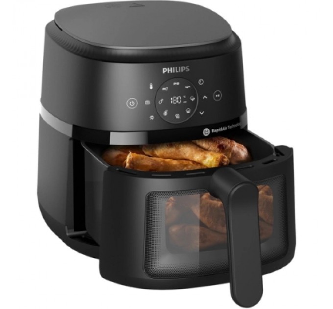 Philips Мультипіч Philips Ovi Series 2000 (NA220/00)