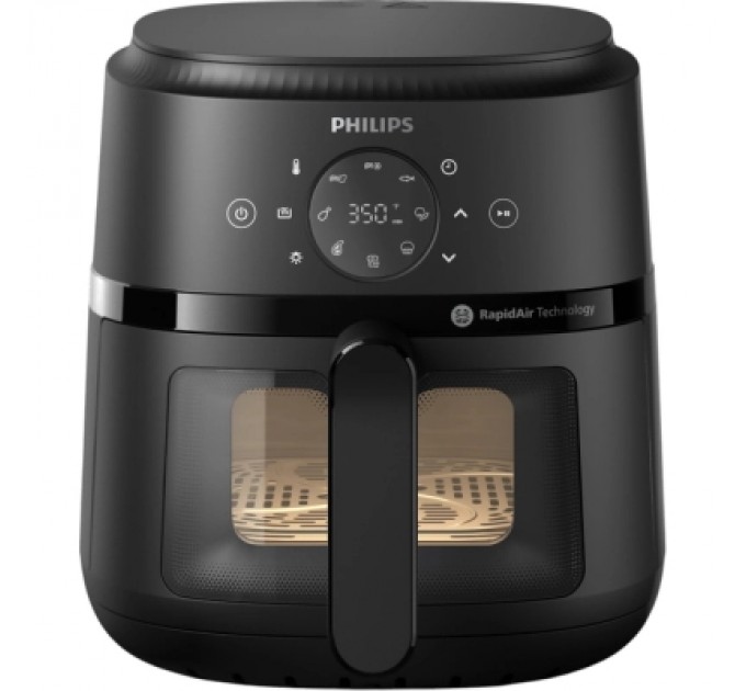 Philips Мультипіч Philips Ovi Series 2000 (NA220/00)