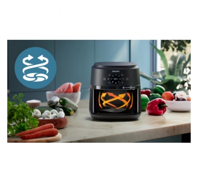 Philips Мультипіч Philips Ovi Series 2000 (NA220/00)