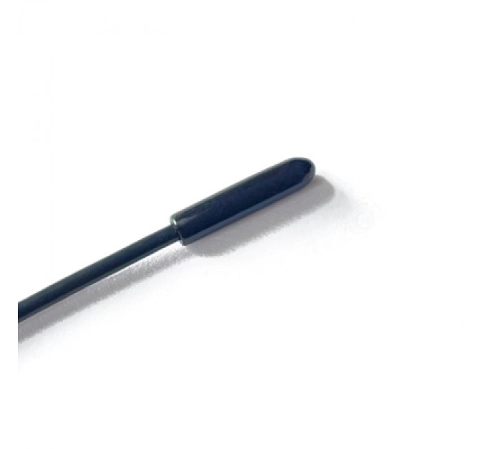 HappyModel Антена для дрона HappyModel for RX 433MHz (3D40210)