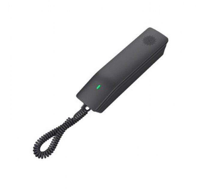 Grandstream IP телефон Grandstream GHP611W