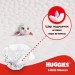 Huggies Підгузки Huggies Little Movers 4 (7-18 кг) M-pack, 150 шт (5029053583402)