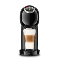 Капсульна кавоварка Krups KP340B10