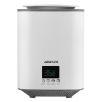 Зволожувач повітря Ardesto USH-H-26W